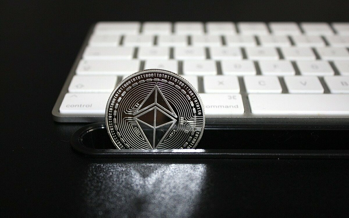 Ethereum 6237040 1280 Ethereum 6237040 1280